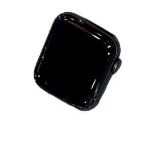 Applewatch フロントパネル交換