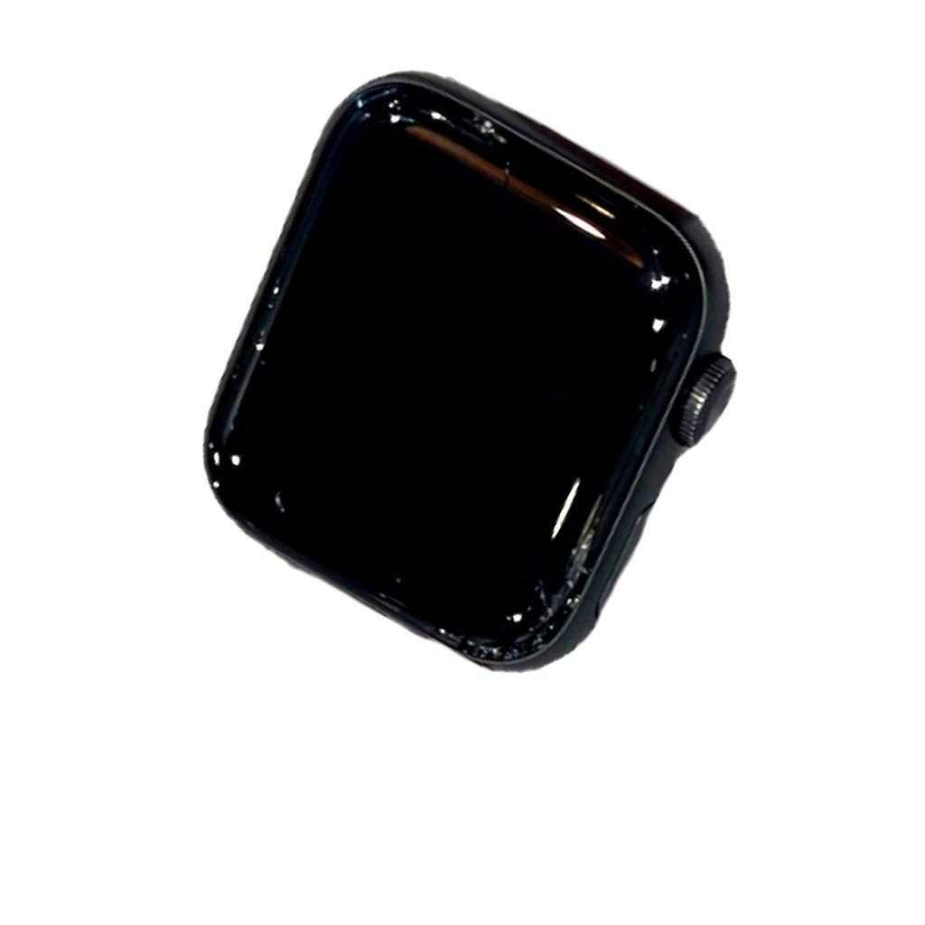 Applewatch フロントパネル交換