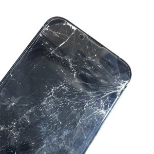 iPhone12 液晶交換