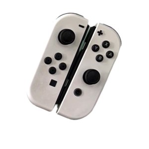 NintendoSwitch Joy-con修理