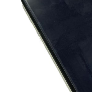 iPhoneSE2 音量ボタン修理