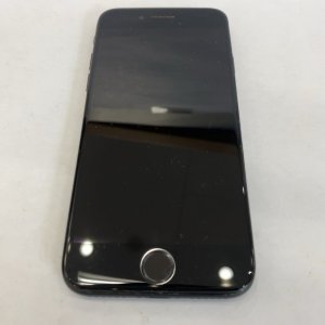 iPhone8 液晶交換