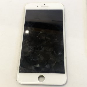 iPhone7Plus フロントパネル交換