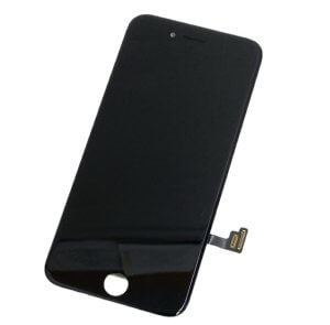 iPhoneSE3 液晶交換