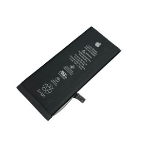 iPhoneSE2 バッテリー交換