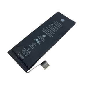 iPhone7 バッテリー交換