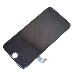 iPhone8 液晶画面交換修理