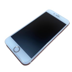 iPhone7 起動不良