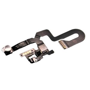 iPhoneSE2 近接センサー交換