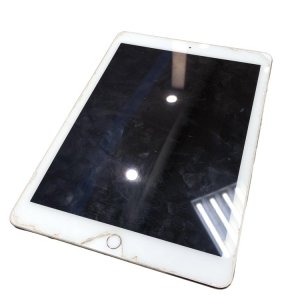 【画面が割れた】iPad液晶交換修理