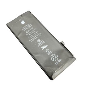 iPhone8 バッテリー交換