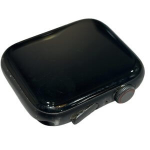 Apple Watch 基板修理