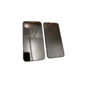 iPhone11　液晶交換　