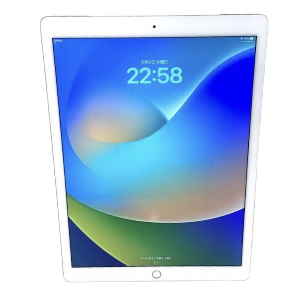 iPad Pro 12.9inch(第一世代) 液晶交換 | iPhone修理SHOP