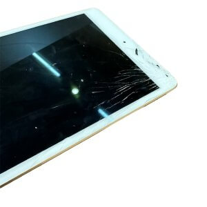 iPadmini 第5世代 液晶交換