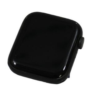 AppleWatch series5 バッテリー交換修理