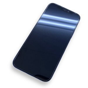 iPhone12 液晶交換