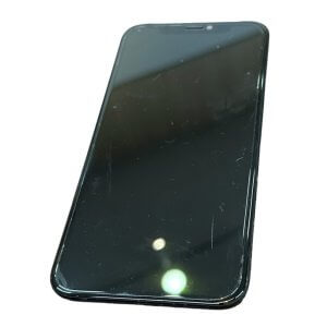 iPhone11 液晶交換