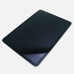 iPad Air 液晶交換修理