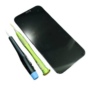 iPhone12Pro 液晶交換修理
