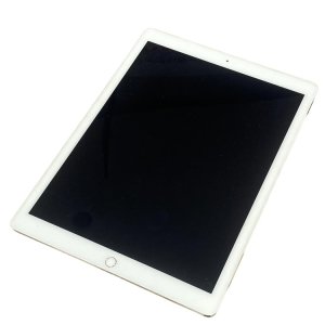 iPadPro バッテリー交換