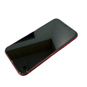 iPhoneXR 液晶交換