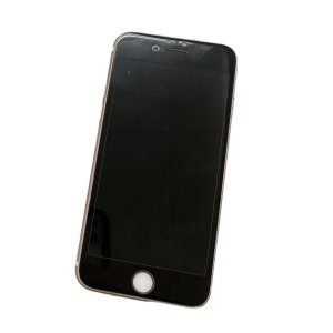 iPhone7 バッテリー交換