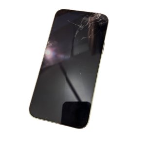 iPhone12　液晶交換　