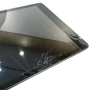 iPad 第7世代 液晶交換