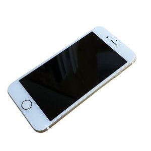 iPhoneSE2 バッテリー交換