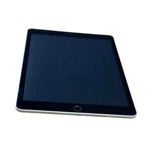 iPad9 フロントパネル交換修理