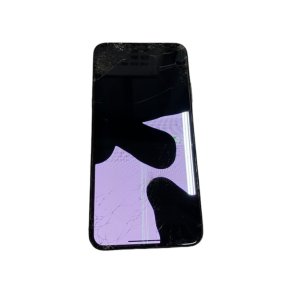 iPhone11ProMax　液晶交換