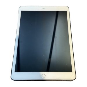 iPad 第7世代　液晶交換