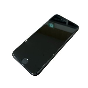 iPhoneSE3 フロントパネル交換