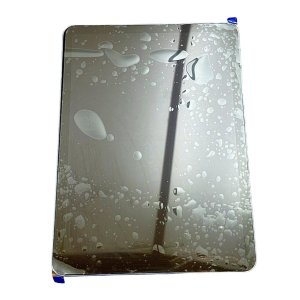 iPad Air 第5世代 液晶交換