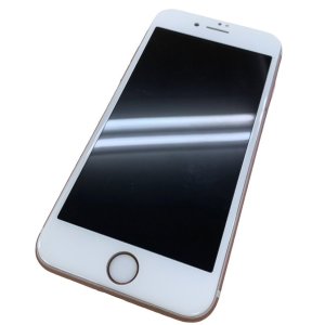 iPhone7 液晶交換