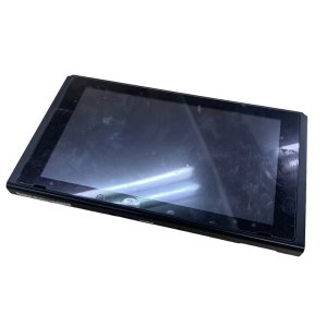 Nintendo Switch 有機ELモデル 液晶交換