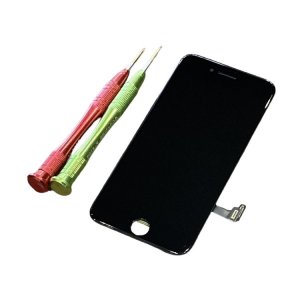 iPhoneSE3 液晶交換