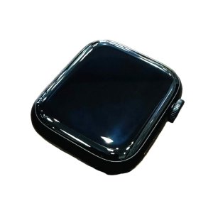 AppleWatch バッテリー交換修理