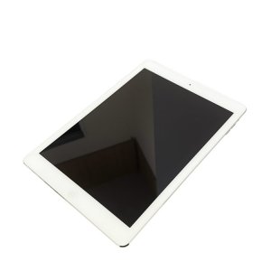 iPad Air 液晶交換