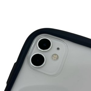 iPhone11 アウトカメラ交換