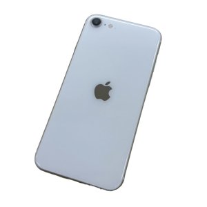 iPhone8 基板修理