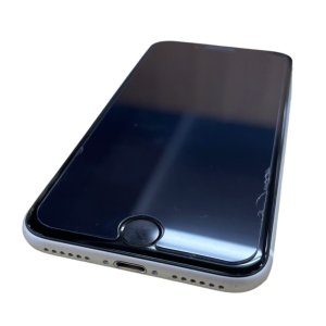 iPhoneSE2 液晶交換