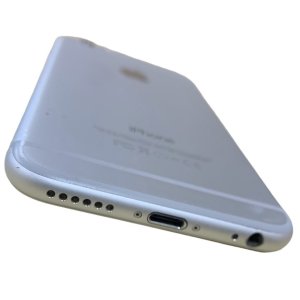 iPhone6 ライトニング交換　