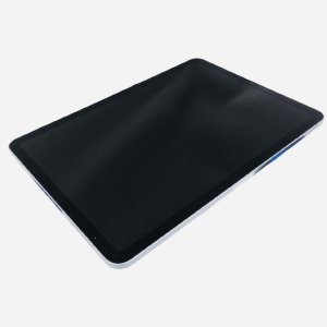 iPad Air4 液晶交換修理