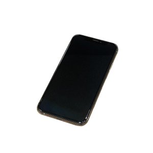 iPhoneXS 基板修理