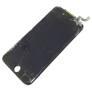 iPhone6 液晶交換