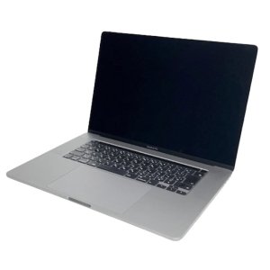 Mac Book Pro 液晶交換修理