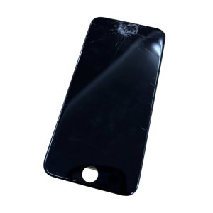 iPhoneSE2 液晶交換