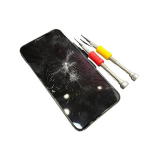 iPhone11Pro 液晶交換